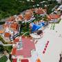 Горящие туры в отель Sunset Fishermen Beach Resort All Inclusive - 2