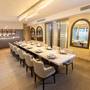 Горящие туры в отель Hideaway at Royalton Riviera Cancun All Inclusive-Adults Only - 6