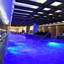 Горящие туры в отель Hideaway at Royalton Riviera Cancun All Inclusive-Adults Only - 5
