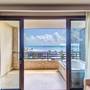 Горящие туры в отель Hideaway at Royalton Riviera Cancun All Inclusive-Adults Only - 6