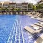 Горящие туры в отель Hideaway at Royalton Riviera Cancun All Inclusive-Adults Only - 2