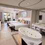 Горящие туры в отель Hideaway at Royalton Riviera Cancun All Inclusive-Adults Only - 2