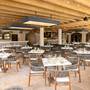 Горящие туры в отель Hideaway at Royalton Riviera Cancun All Inclusive-Adults Only - 4