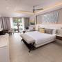 Горящие туры в отель Hideaway at Royalton Riviera Cancun All Inclusive-Adults Only - 3
