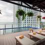 Горящие туры в отель Smile Hotel Nha Trang - 2