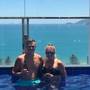 Горящие туры в отель Smile Hotel Nha Trang - 6