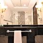 Горящие туры в отель Crystal Plaza Al Majaz Hotel - 6