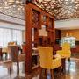 Горящие туры в отель Crystal Plaza Al Majaz Hotel - 2