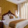 Горящие туры в отель Crystal Plaza Al Majaz Hotel - 5