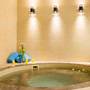 Горящие туры в отель Crystal Plaza Al Majaz Hotel - 3