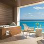 Горящие туры в отель Breathless Riviera Cancun Resort & Spa - 4