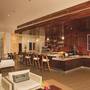 Горящие туры в отель Breathless Riviera Cancun Resort & Spa - 6