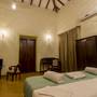 Горящие туры в отель ACCOVAH Casa Tina - 4
