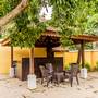 Горящие туры в отель ACCOVAH Casa Tina - 3