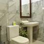 Горящие туры в отель Villa De White Sambur - 1