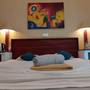 Горящие туры в отель Vibration Hotel - 2