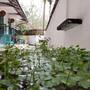 Горящие туры в отель Vibration Hotel - 3