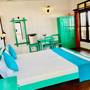 Горящие туры в отель International Beach Hotel & Restaurant - 6