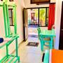Горящие туры в отель International Beach Hotel & Restaurant - 5