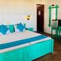 Горящие туры в отель International Beach Hotel & Restaurant - 3