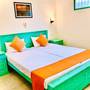 Горящие туры в отель International Beach Hotel & Restaurant - 4