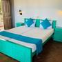 Горящие туры в отель International Beach Hotel & Restaurant - 2
