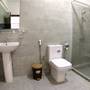 Горящие туры в отель Wave Beach Resort Unawatuna - 5