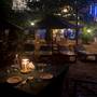 Горящие туры в отель Wave Beach Resort Unawatuna - 2