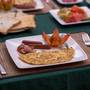 Горящие туры в отель Wave Beach Resort Unawatuna - 3