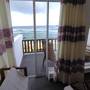 Горящие туры в отель Wave Beach Resort Unawatuna - 6