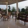 Горящие туры в отель Sam's Guest House - 3
