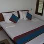 Горящие туры в отель Sam's Guest House - 6