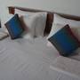 Горящие туры в отель Sam's Guest House - 5