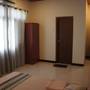 Горящие туры в отель Sam's Guest House - 1
