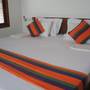 Горящие туры в отель Sam's Guest House - 4