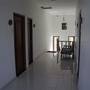 Горящие туры в отель Sam's Guest House - 2