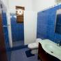 Горящие туры в отель Neptune Bay Hotel - 2