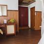 Горящие туры в отель Neptune Bay Hotel - 4