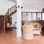 Горящие туры в отель Neptune Bay Hotel - 6