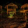 Горящие туры в отель Jungle Village by Thawthisa - 2