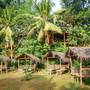 Горящие туры в отель Jungle Village by Thawthisa - 5