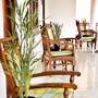 Горящие туры в отель Hotel Happynight & Restaurant - 2