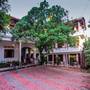 Горящие туры в отель Hotel Happynight & Restaurant - 4