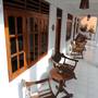 Горящие туры в отель Hotel Happynight & Restaurant - 1