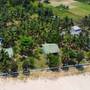 Горящие туры в отель Pearl Oceanic Resort - 5