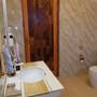 Горящие туры в отель Santon Resort & Spa - 6