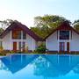 Горящие туры в отель Santon Resort & Spa - 1