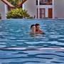 Горящие туры в отель Santon Resort & Spa - 3