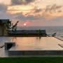 Горящие туры в отель Hotel Sea Mountain - 6