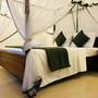 Горящие туры в отель Hotel Sea Mountain - 5